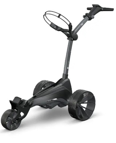 Motocaddy standard lithium - motocaddy,