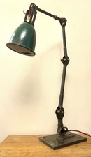 Dugdills industrial desk