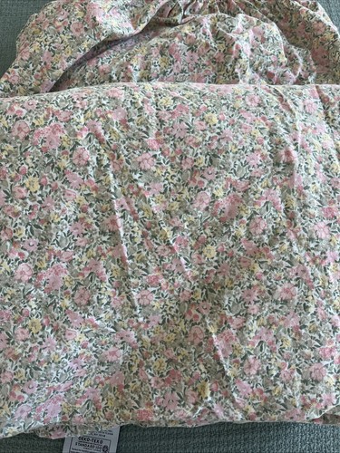 Laura ashley peice sheet - laura, 2