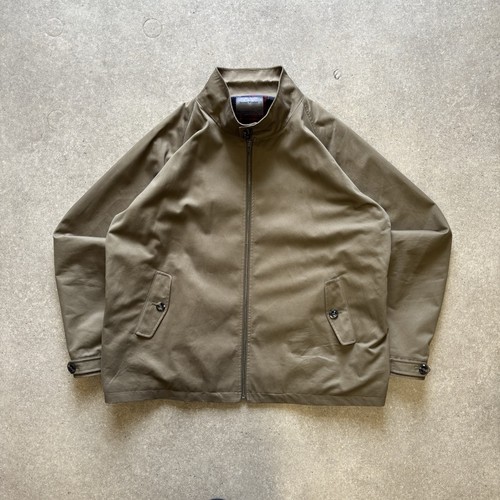 Samuel windsor men - windsor, men’s