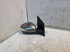 Honda Civic Wing Mirror Front