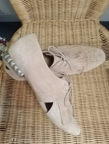 Perlato rrp 129 beige - perlato,