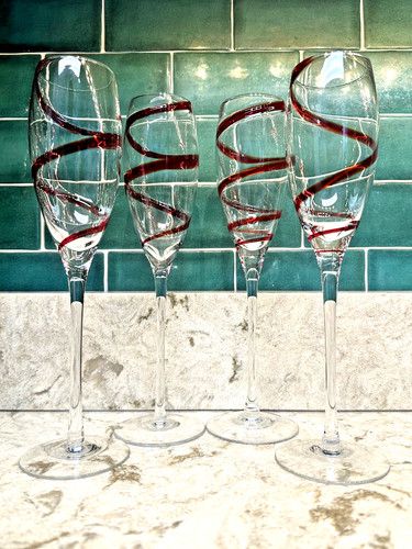 Vintage pier one - 4,