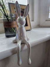 Large Adorable Stunning Silver