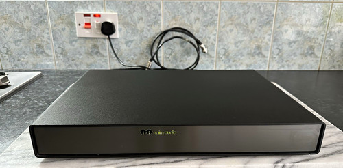 Naim audio nap power - audio, 90