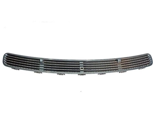 Mercedes benz w211 - mercedes-benz,