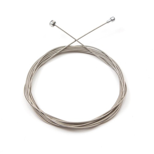 Clarks brake wire cable - clarks,