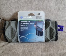 Pacsafe Travelsafe 3L