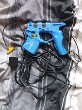 SONY PLAYSTATION 2 PS1 PS2