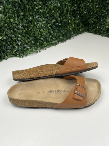 Women beige brown - beige,