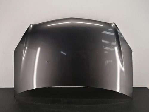 Vauxhall zafira mk2 bonnet - zafira,