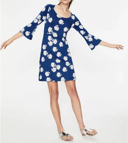 Boden miriam jersey - boden, •