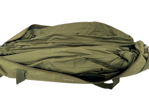 Trakker armo mk2 extended - 1x,