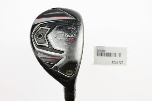 Titleist 913h golf - golf, mens