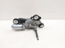 Ford focus max 2005 genuine - focus,