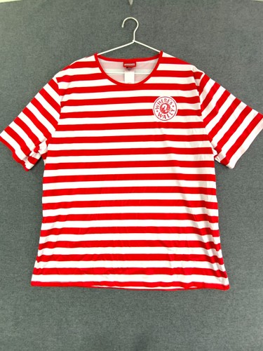 Where wally officially - wally,