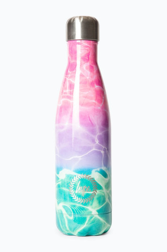 Hype girls pink turquoise - hype, pink/turquoise