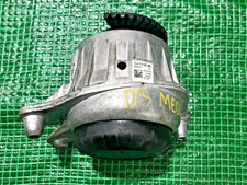 2020 Mercedes E220D MK5 (S213)