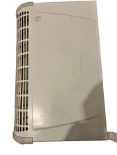 Delonghi HSX2320 Slim 2000W