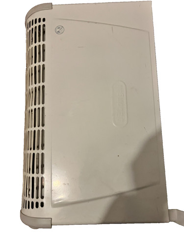 Delonghi hsx2320 slim 2000w - delonghi,