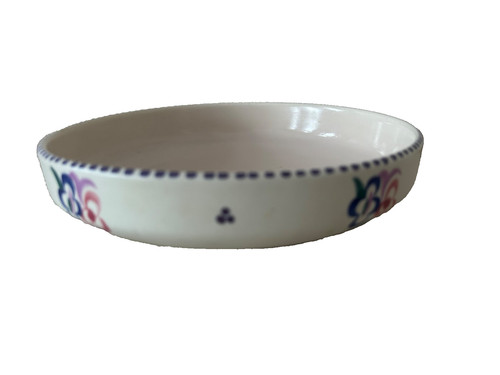 Vintage poole pottery - vintage,