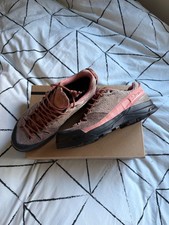 Salomon X-alp Suede Ethera