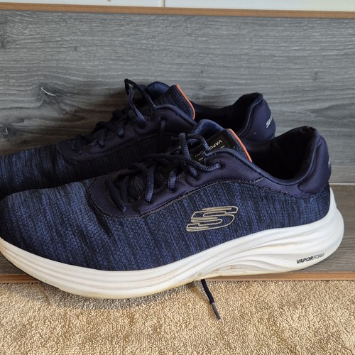 Skechers men lite - skechers, men's