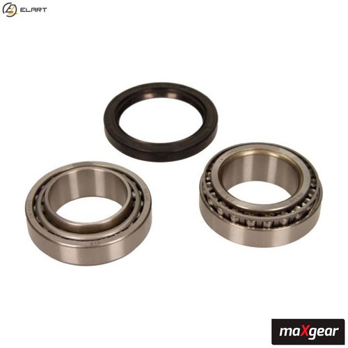 Wheel bearing kit - kit, for