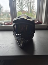 Rockstar Energy Motocross