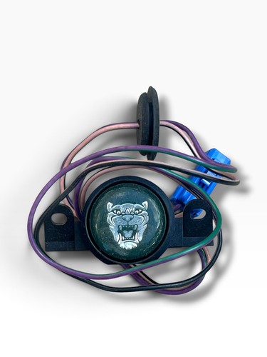 Oem jaguar 2000 2009 - jaguar, 2000-2009