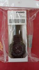 CASIO AQ-S810W-1A2JH Watch