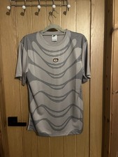 Nike rare shirt - tn,