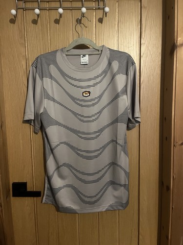 Nike rare shirt - tn,