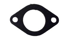 Exhaust Gasket Fibre 1 for