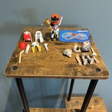 Playmobil 3-in-1 Figure 9854