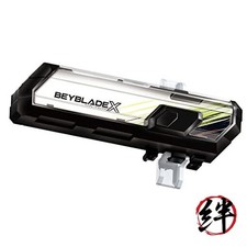 TAKARA TOMY BEYBLADE X BX-09