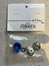 AP Valves AP200 Inflator