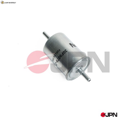 Fuel filter 30f9079 jpn - 30f9079-jpn, for