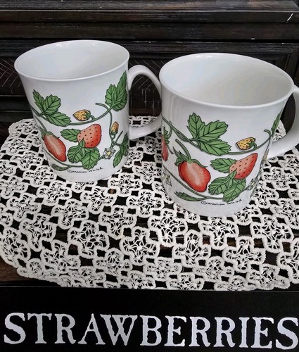 Fine bone china hudson and - china,