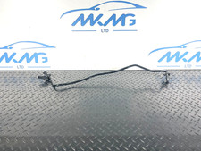 16-19 AUDI A4 B9 SALOON GENUINE 1.4 TFSI VACUUM PIPE HOSE 8W2611931K