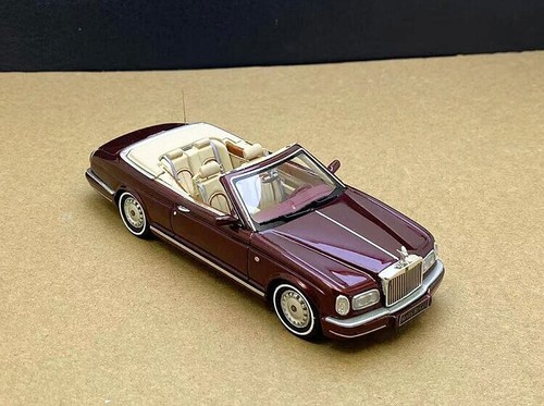 Rolls royce silver - royce,