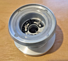 Spare spool Shimano Biomaster GT8000 or GT9000 Special