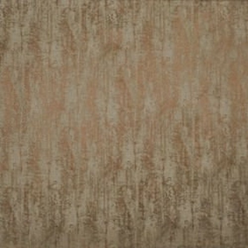 Prestigious textiles caesar - textiles,