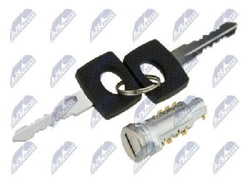 Original nty locking - original,