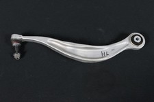 Control Arm Rear Left HL