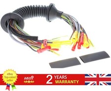 Cable Set Repair Kit For