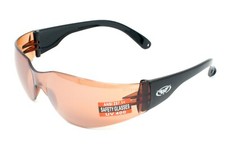 Glasses/Sunglasses for Cricket