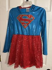 DC Comics Superman Kids