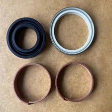EX60-2 EX60-3 TRACK ADJ
