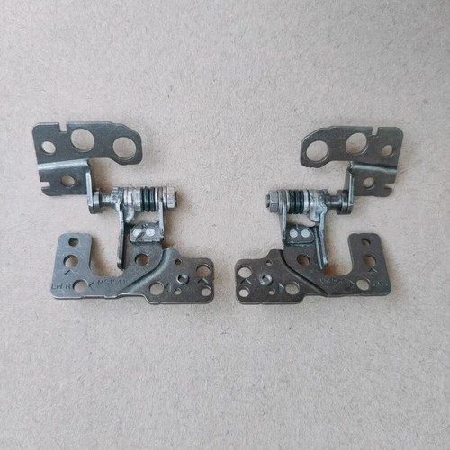 Lcd hinge for msi - for, 2
